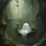 Sherry Hyatt Lovings - @sherrylovings - Instagram