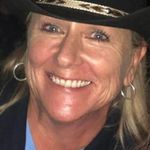 Sherry Spears Hyatt - @sherry.s.hyatt - Instagram