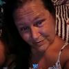 Sherrylynn - @sherryhyatt13 - TikTok