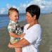 Sherri Hyder - Facebook