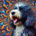 Sherry Hyder - @sherry.hyder.1 - Instagram