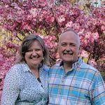 Sherry Hyder - @sherryhyder - Instagram
