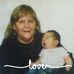 Sherry Hyder - Facebook