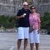 Sherry Hyder - Facebook