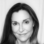 Sherry Hyder Hales - @halessherry1 - Instagram