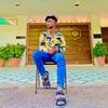 sherry Hyderabadi - @sherryhyderabad - TikTok