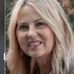 Sherry Vandivort Hyder - Facebook