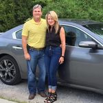 Sherry Vandivort Hyder - @sherryvandivort - Instagram