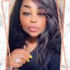 SherryAnn🌹 - @sherryhyde - TikTok