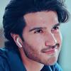 SHERRYHYDERABADI - @sherryhyderabadi5 - TikTok