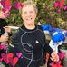 Sherry Ingmire - Facebook