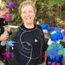 Sherry Ingmire - Facebook
