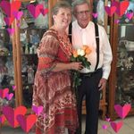 Sherry Ingmire - @sher.ryingmire - Instagram