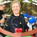 Sherry Ingmire - Facebook
