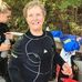 Sherry Ingmire - Facebook