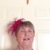 Sherry Ingmire - Facebook