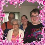 Sherry Ingmire Heimbach - @sherryheimbach - Instagram