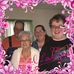 Sherry Ingmire Heimbach - Facebook