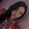 Tshering Hyemi - @tshering_hyemi - TikTok