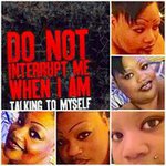 Sheri Isaac - @sheriisaac - Instagram