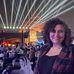 Sherry Isaac - Facebook
