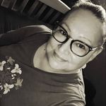Sherry Isaac - @slouisaac - Instagram