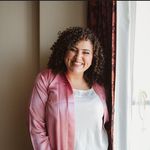 Sherry Isaac - @sherryisaac97 - Instagram