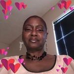 Sherry Isaac - @sherry.issac - Instagram