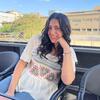 Sherry Isaac - @sherryy.isaac - TikTok