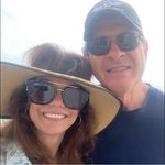 Sherry Isaac-Alston - @sherryalston - Instagram