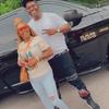 Sherry Isaac Gill - @sherry.isaac.gill - TikTok