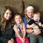 Sherry Isaacs - @sherry.isaacs.3 - Instagram