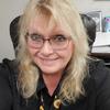 Sherry Isaacs-Lowery - @sherry.isaacslowe - TikTok