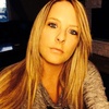 Sherry Isaacs - @sherryisaacs - TikTok