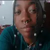 🖤🌑🦇aj🦇🌑🖤 - @sherrygison1 - TikTok