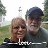 Sherrie Ison - @sherrieison - TikTok
