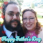 Sherry Ison - @sherry.ison.3 - Instagram
