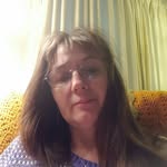 Sherry Ison - @eyelovedogs1 - Instagram