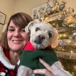 Sherry Ison - @isonsherry - Instagram