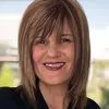 Sherry Ison - @sherry.ison - TikTok