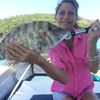 Sherry Ison - @sherryison0 - TikTok