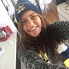 Sherry Ison - @sherryleei - TikTok