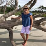 Sherry Ison Gary - @tomgaryfamily - Instagram