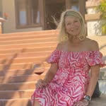 Sherry Ison Personette - @spersonette - Instagram