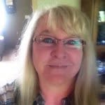 Sherry Ison Wright - @sherry_525u - Instagram
