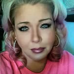Sherry Johnson - @sherry_isonajourney - Instagram