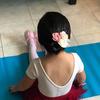 Sherry Sison - @sherry.sison - TikTok