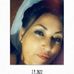 SherryBaby Ibison-Patlan - Facebook