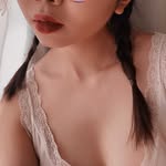 Sherry's ダイエット垢 - @sherry_is_on_a_diet - Instagram