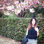 Sherri Iversen - @haifastpotherbor501 - Instagram